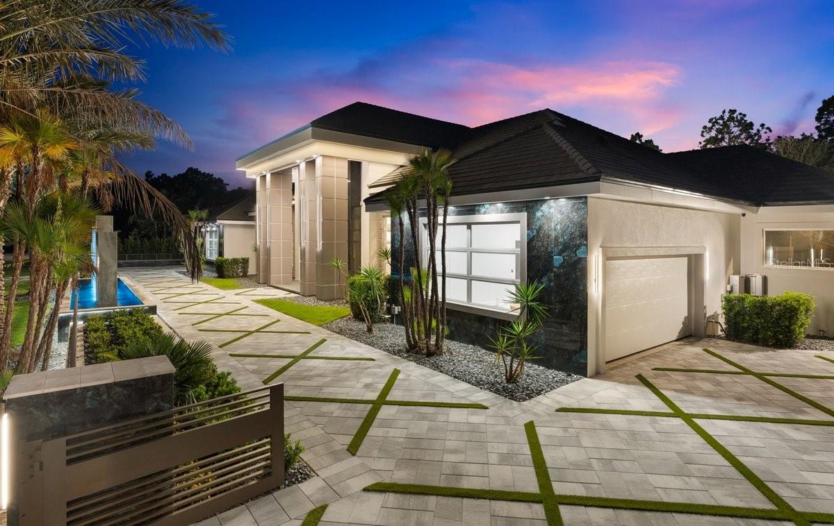 420 WINGSPAN DR, ORMOND BEACH, FL, 32174