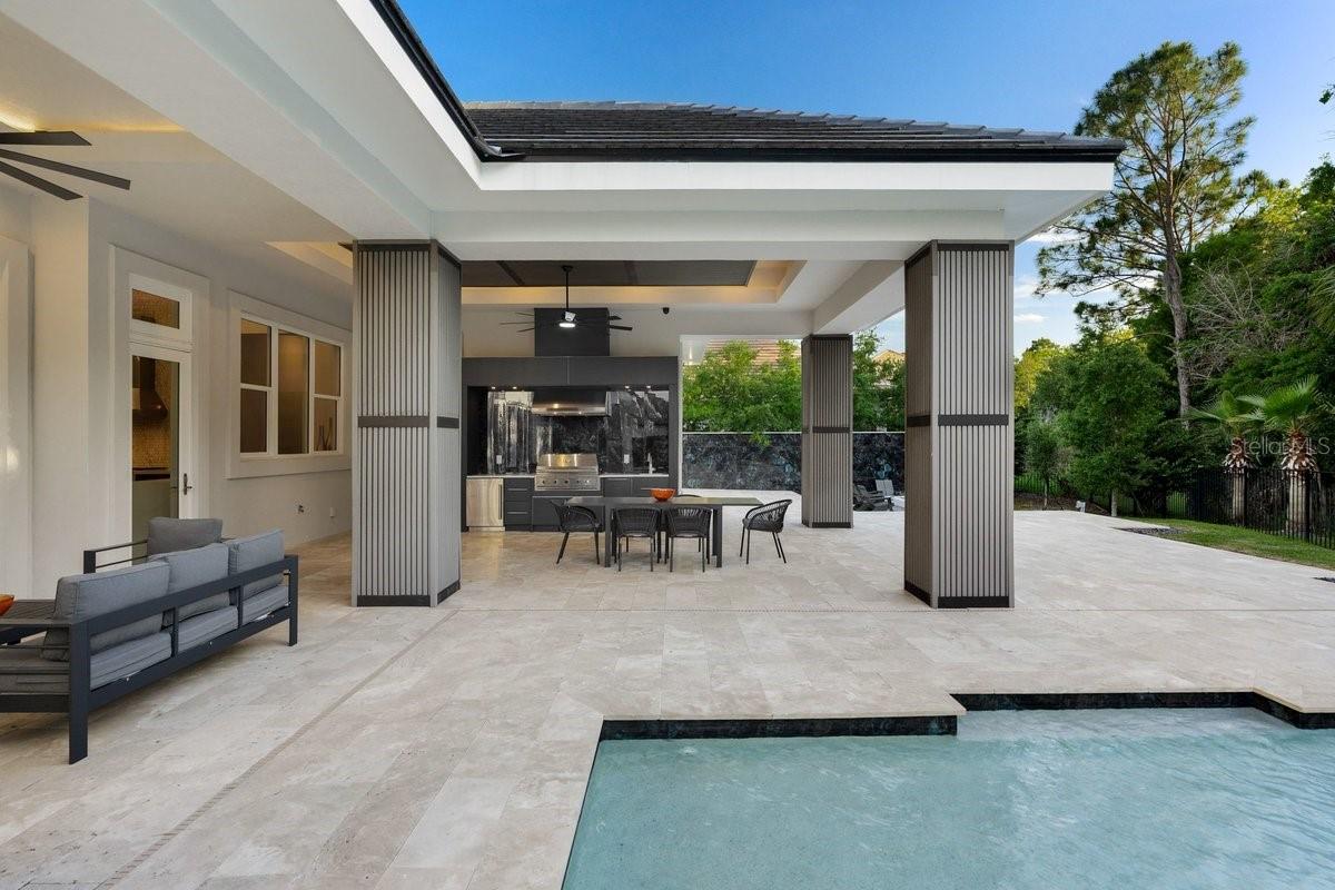 420 WINGSPAN DR, ORMOND BEACH, FL, 32174