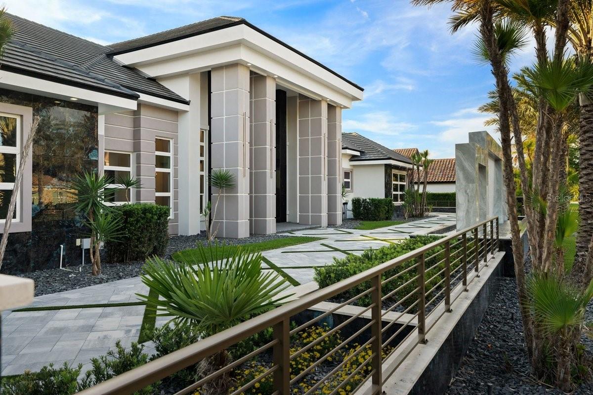 420 WINGSPAN DR, ORMOND BEACH, FL, 32174