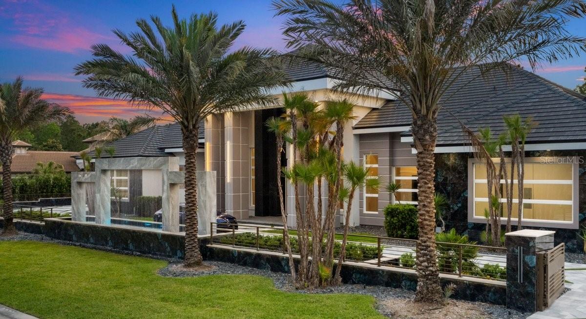 420 WINGSPAN DR, ORMOND BEACH, FL, 32174