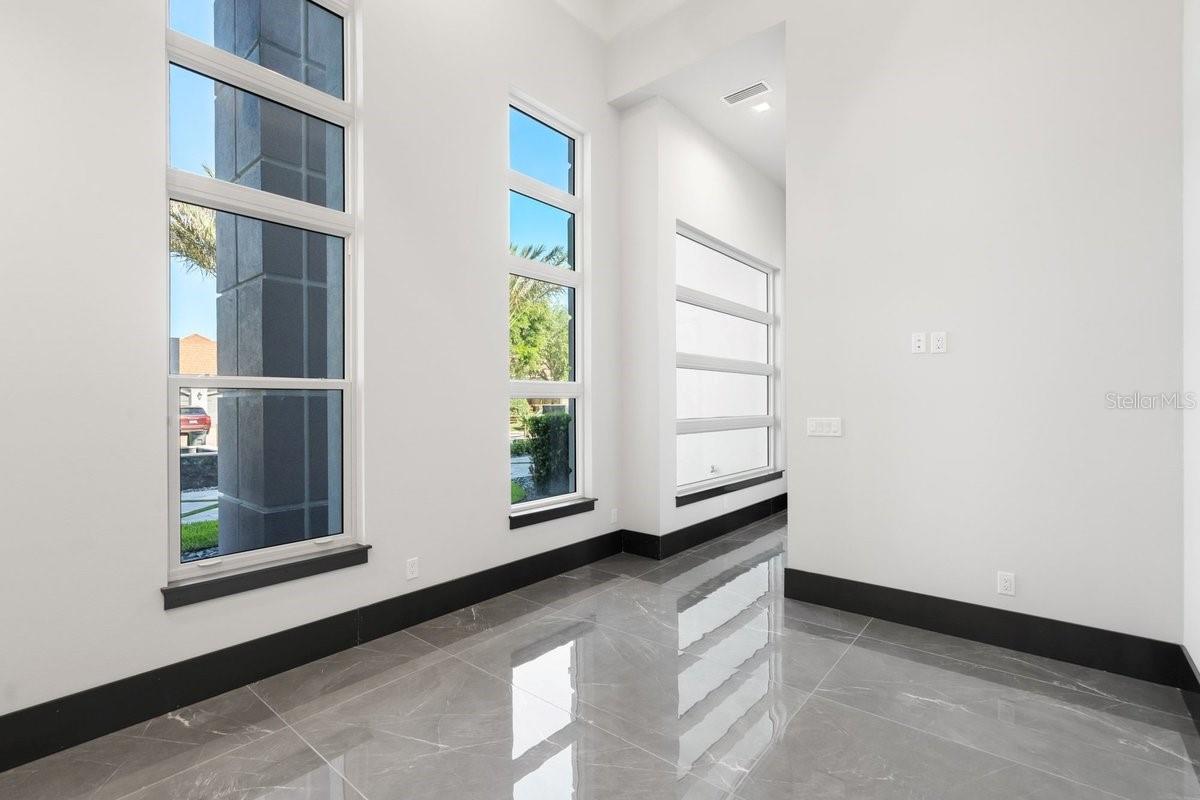 420 WINGSPAN DR, ORMOND BEACH, FL, 32174