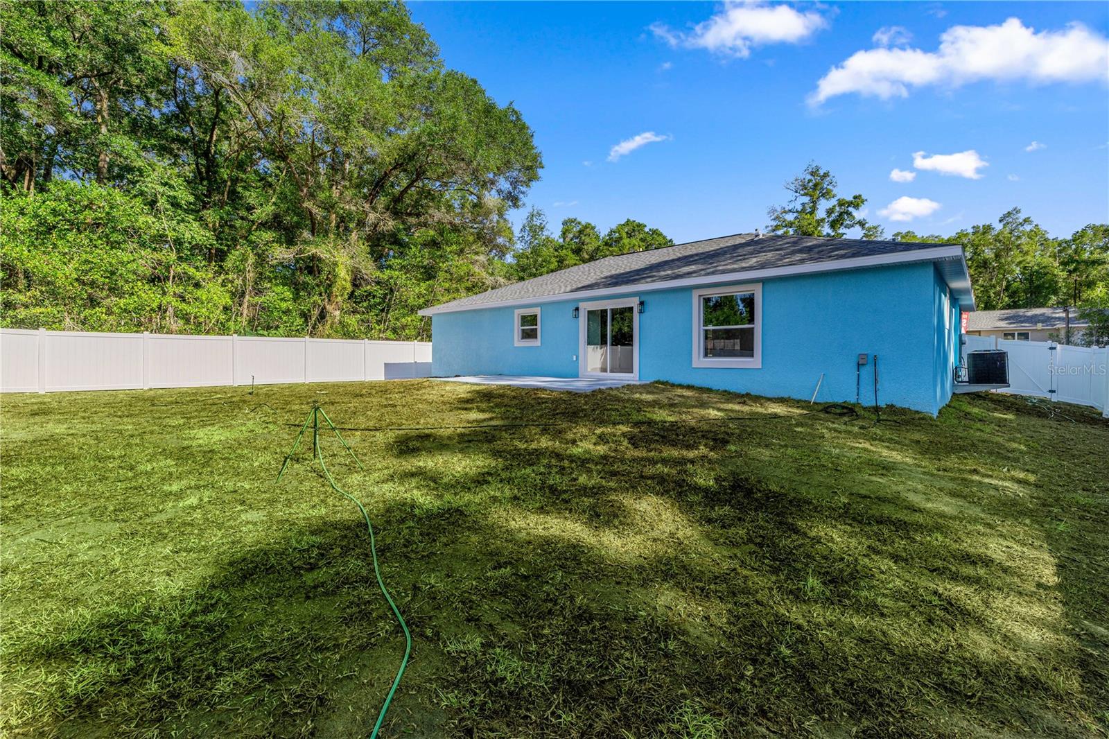 3853 SE 139TH LN, SUMMERFIELD, FL, 34491
