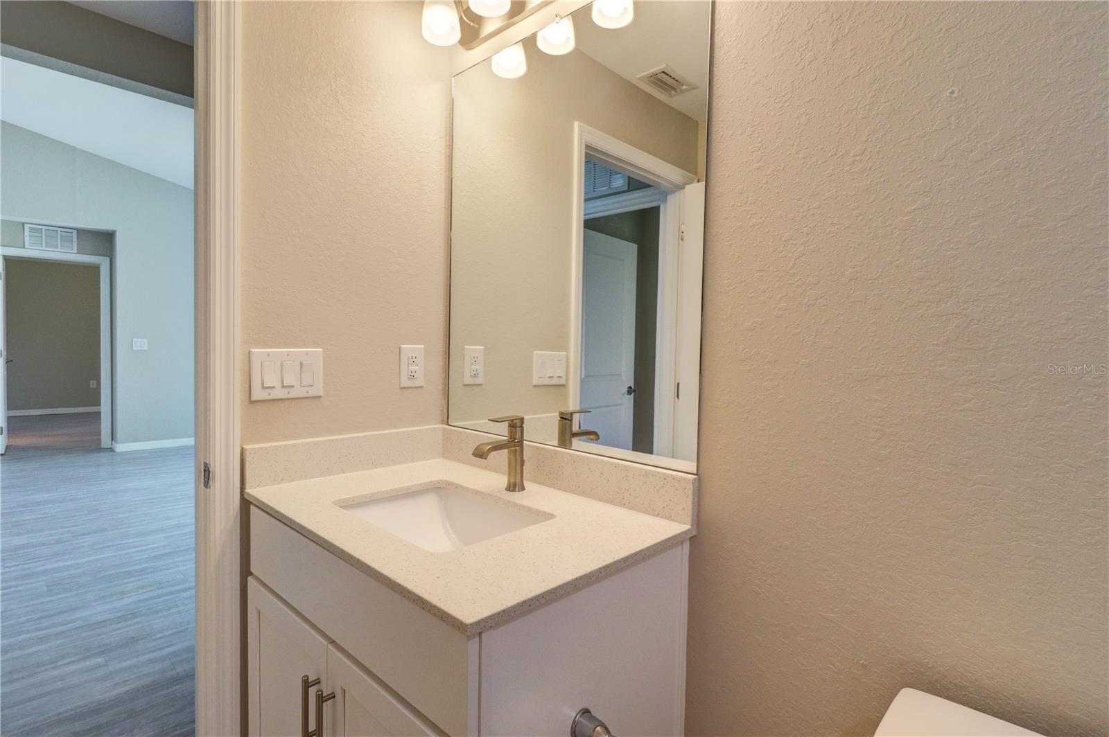 3718 DONAHUE AVE, NORTH PORT, FL, 34288