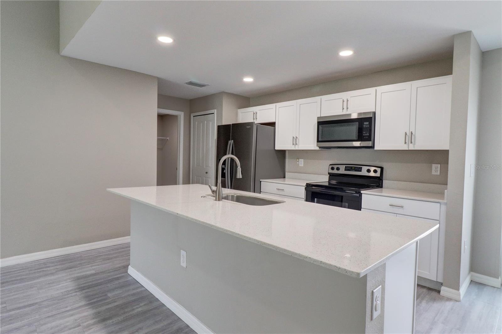 3718 DONAHUE AVE, NORTH PORT, FL, 34288