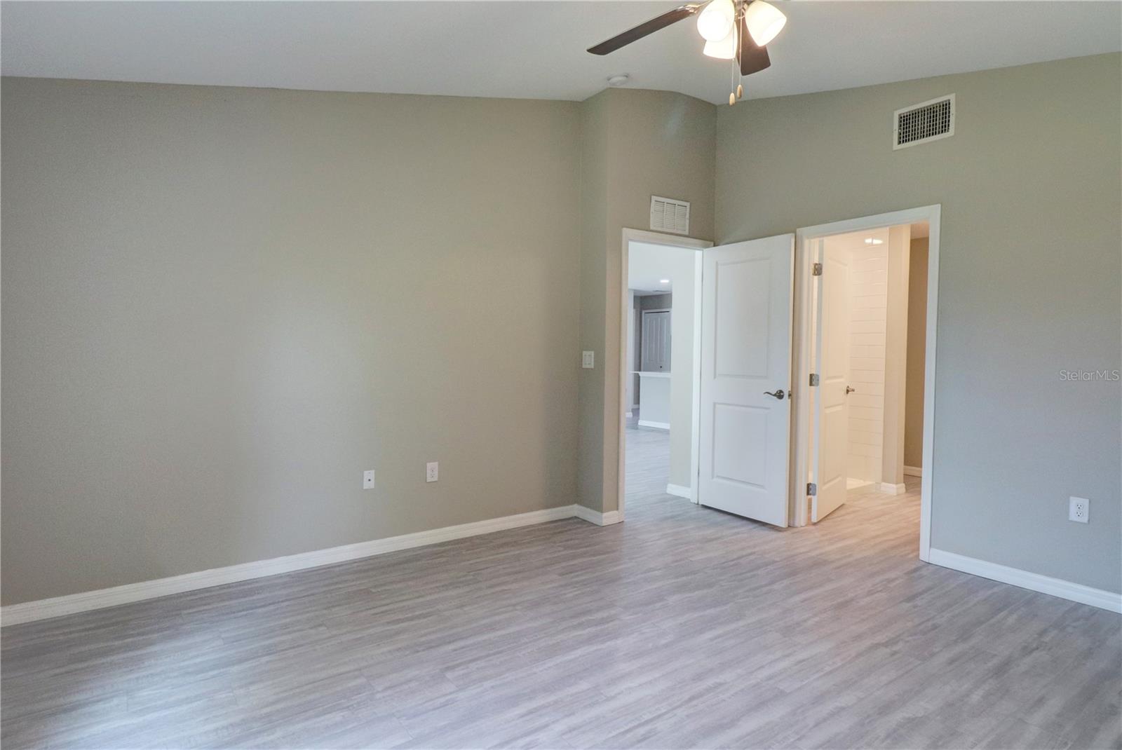 3718 DONAHUE AVE, NORTH PORT, FL, 34288