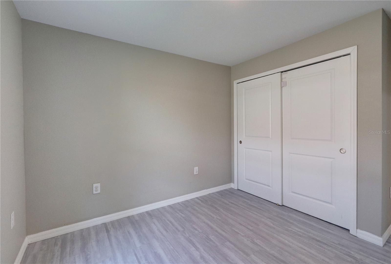 3718 DONAHUE AVE, NORTH PORT, FL, 34288
