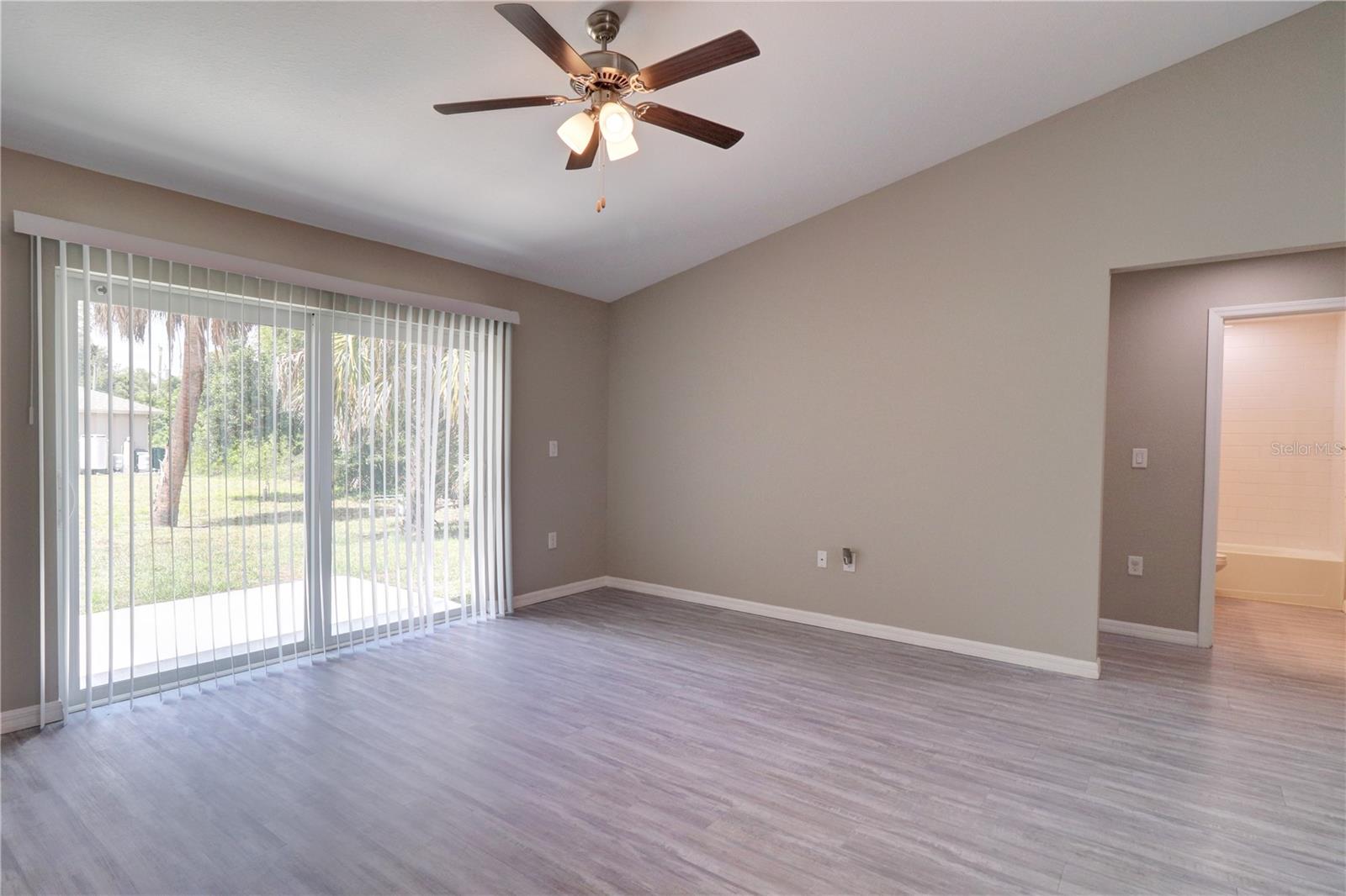 3718 DONAHUE AVE, NORTH PORT, FL, 34288
