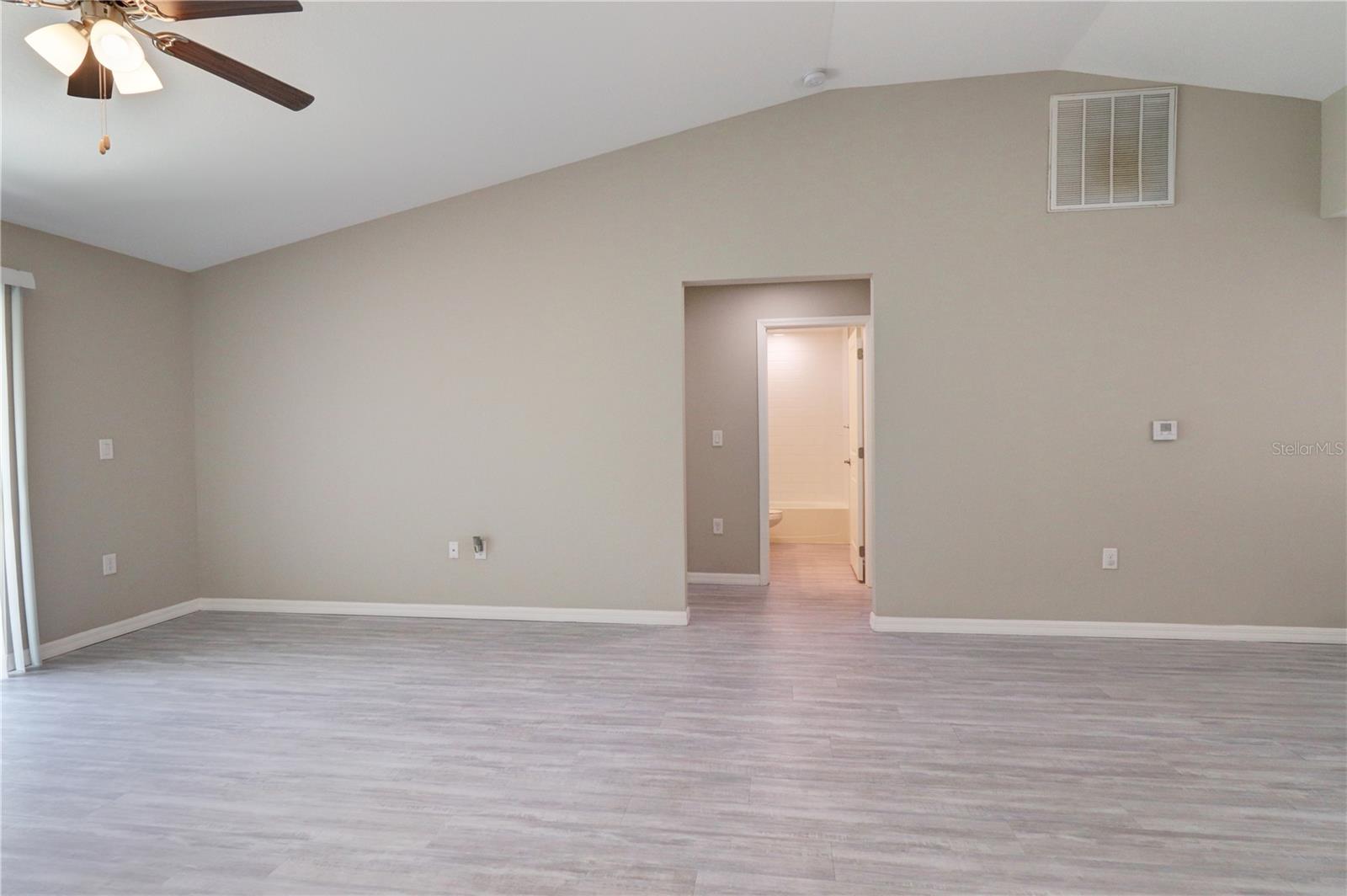 3718 DONAHUE AVE, NORTH PORT, FL, 34288