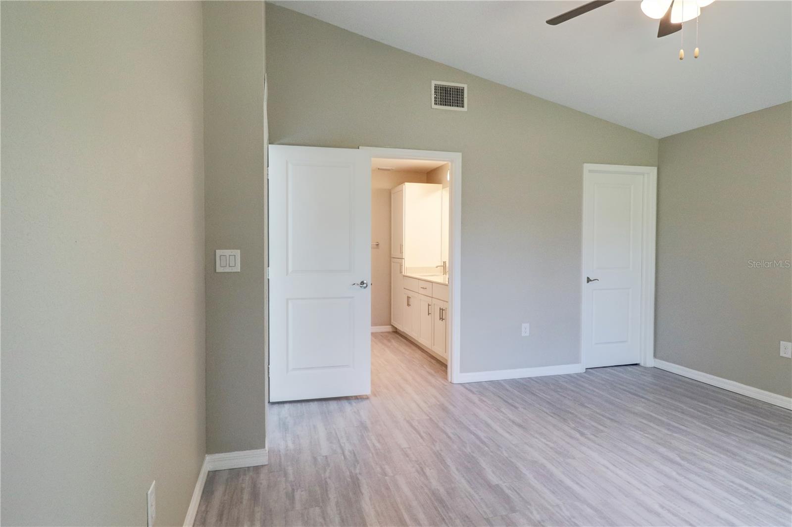 3718 DONAHUE AVE, NORTH PORT, FL, 34288