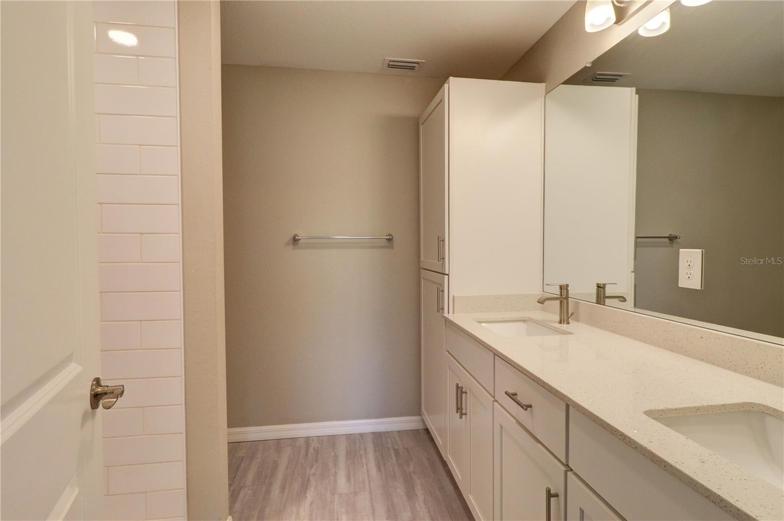 3718 DONAHUE AVE, NORTH PORT, FL, 34288