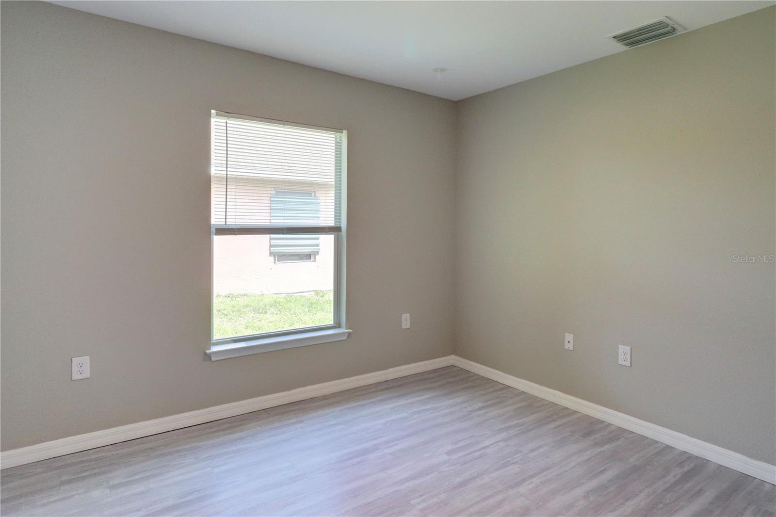 3718 DONAHUE AVE, NORTH PORT, FL, 34288