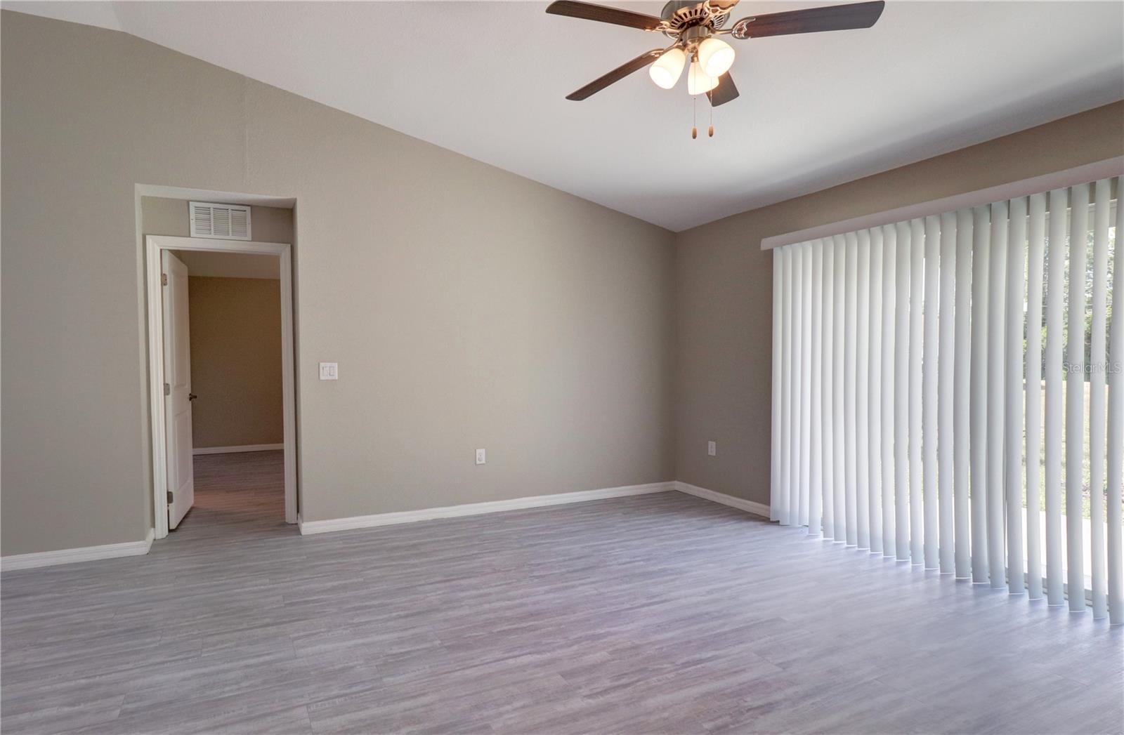 3718 DONAHUE AVE, NORTH PORT, FL, 34288