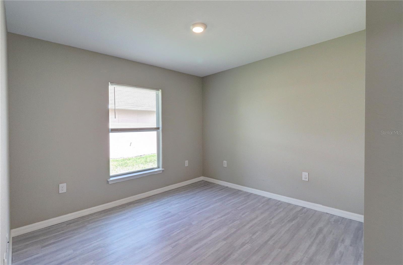 3718 DONAHUE AVE, NORTH PORT, FL, 34288