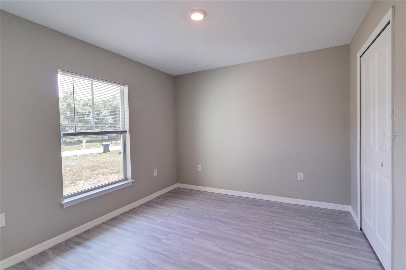 3718 DONAHUE AVE, NORTH PORT, FL, 34288