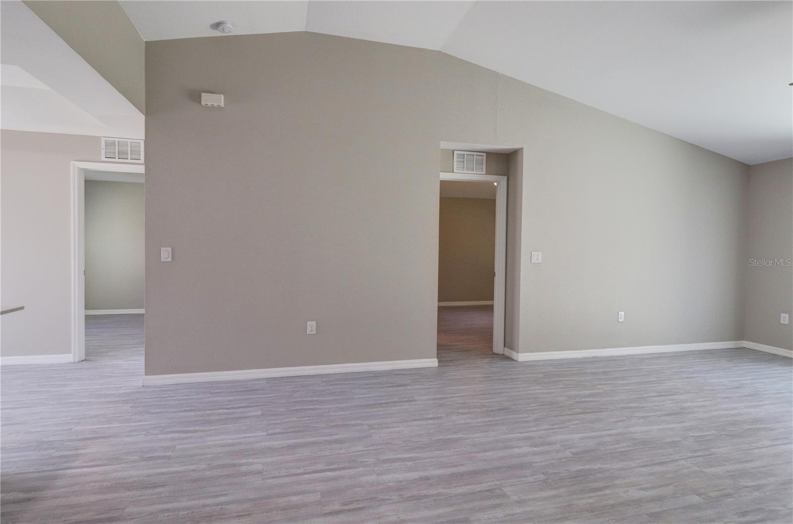3718 DONAHUE AVE, NORTH PORT, FL, 34288