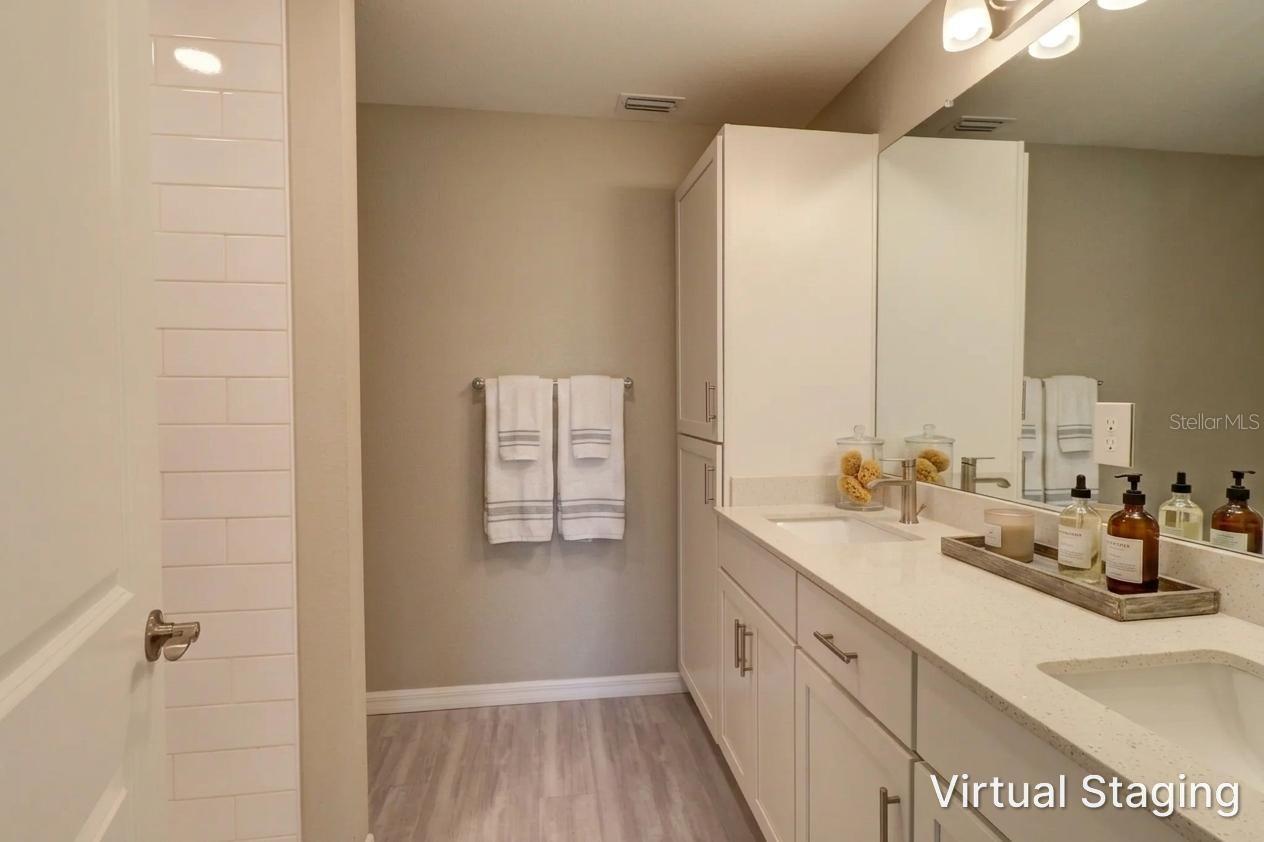 3718 DONAHUE AVE, NORTH PORT, FL, 34288