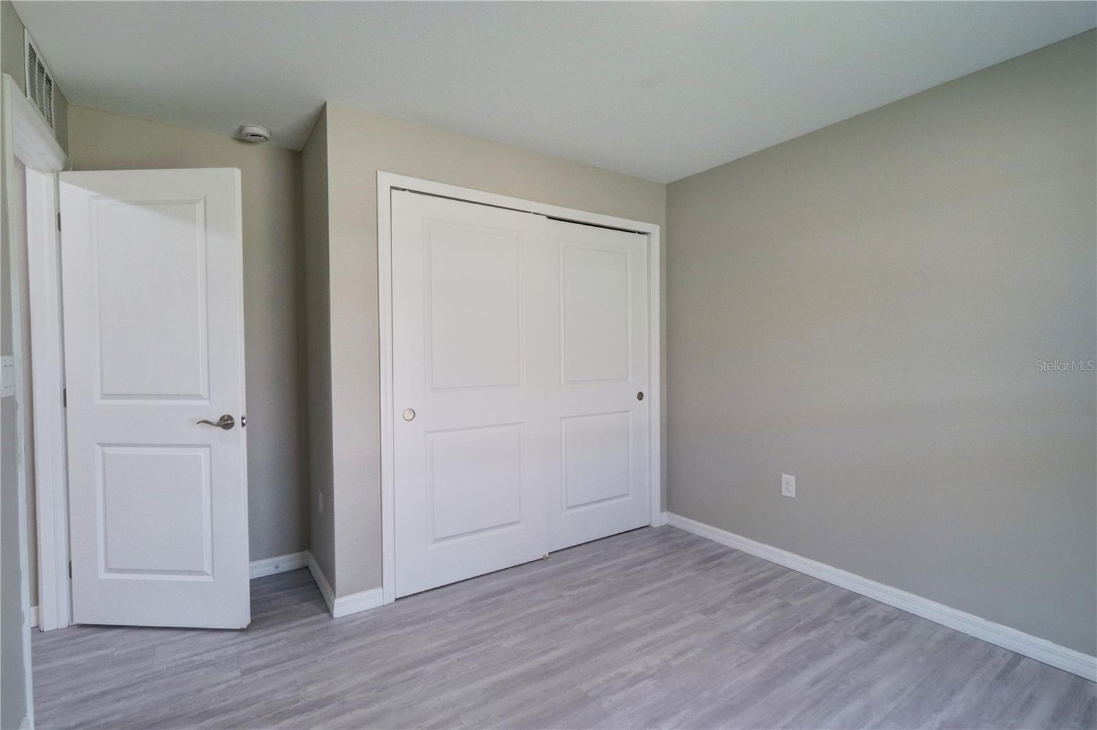 3718 DONAHUE AVE, NORTH PORT, FL, 34288