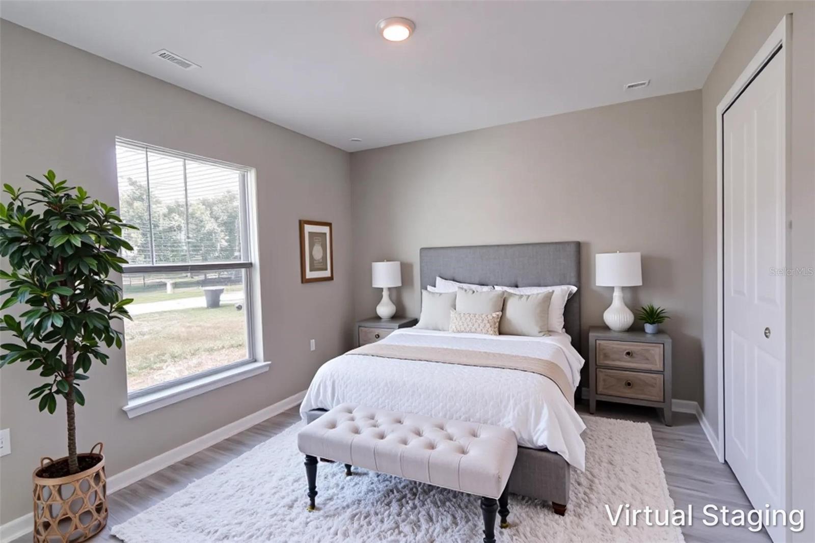 3718 DONAHUE AVE, NORTH PORT, FL, 34288