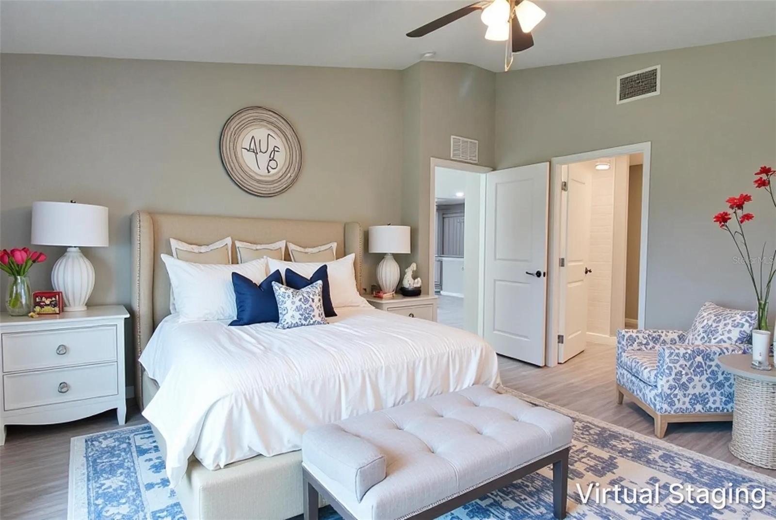 3718 DONAHUE AVE, NORTH PORT, FL, 34288