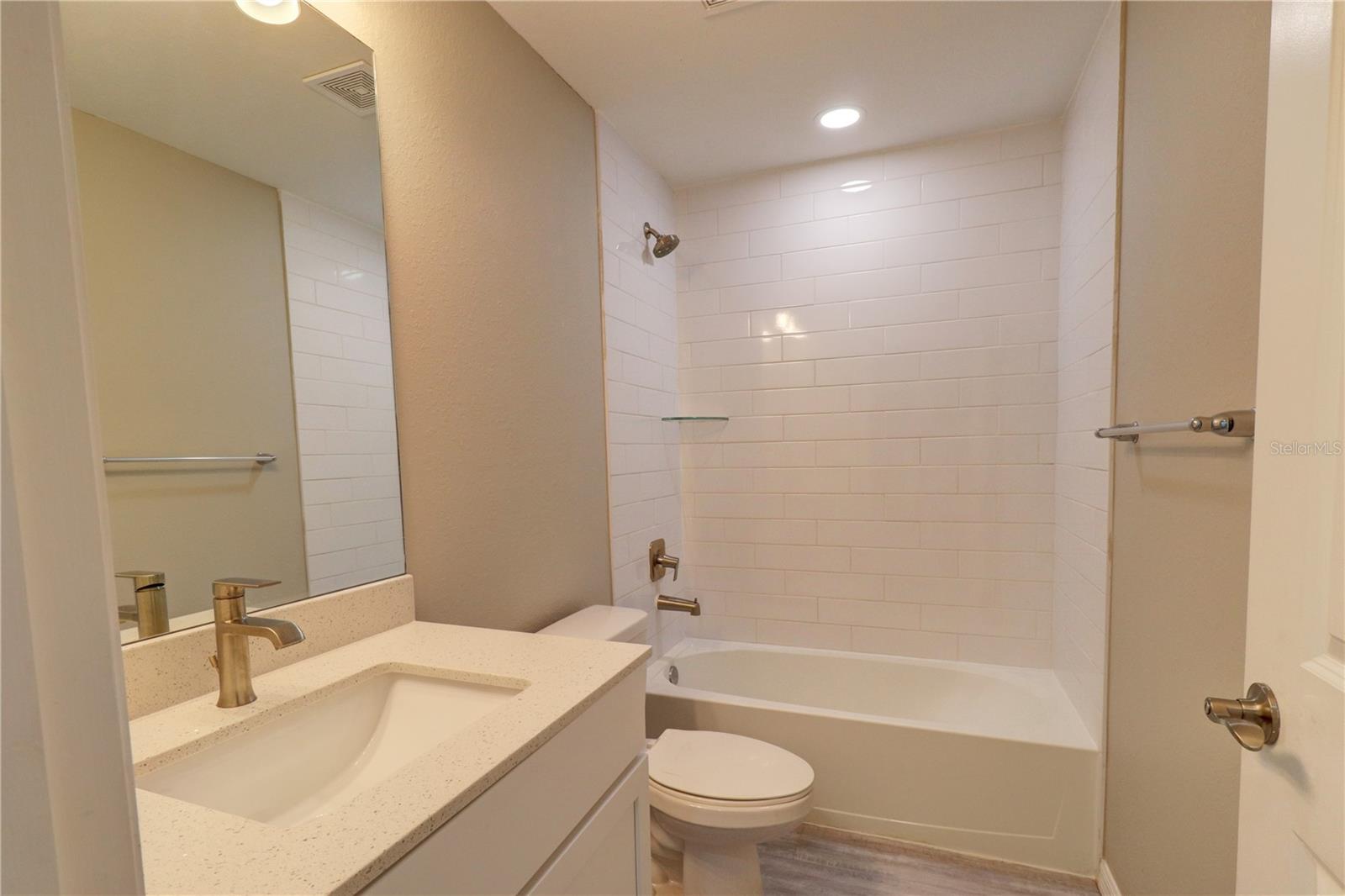 3718 DONAHUE AVE, NORTH PORT, FL, 34288