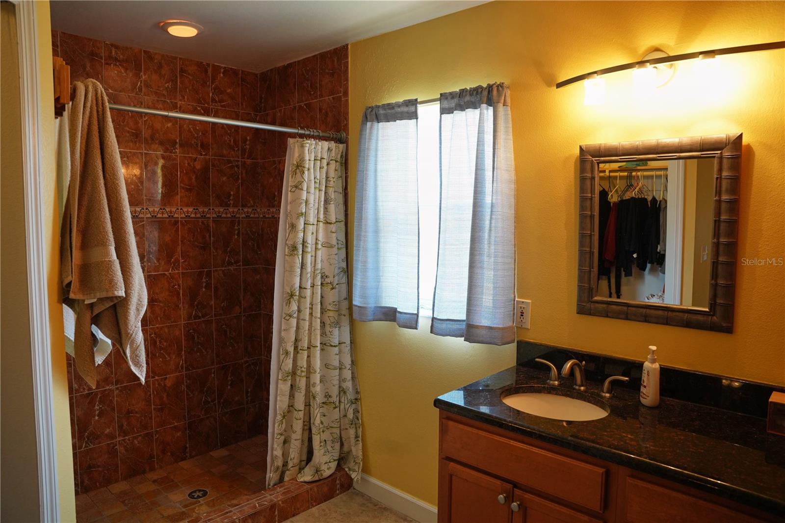 9705 LINGWOOD TRL, ORLANDO, FL, 32817