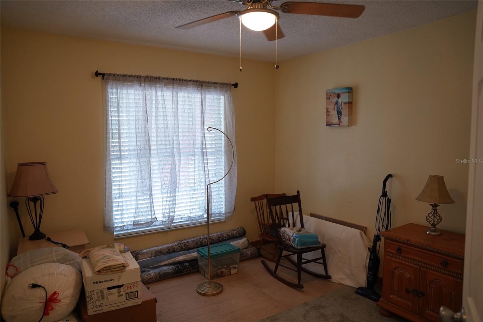 9705 LINGWOOD TRL, ORLANDO, FL, 32817