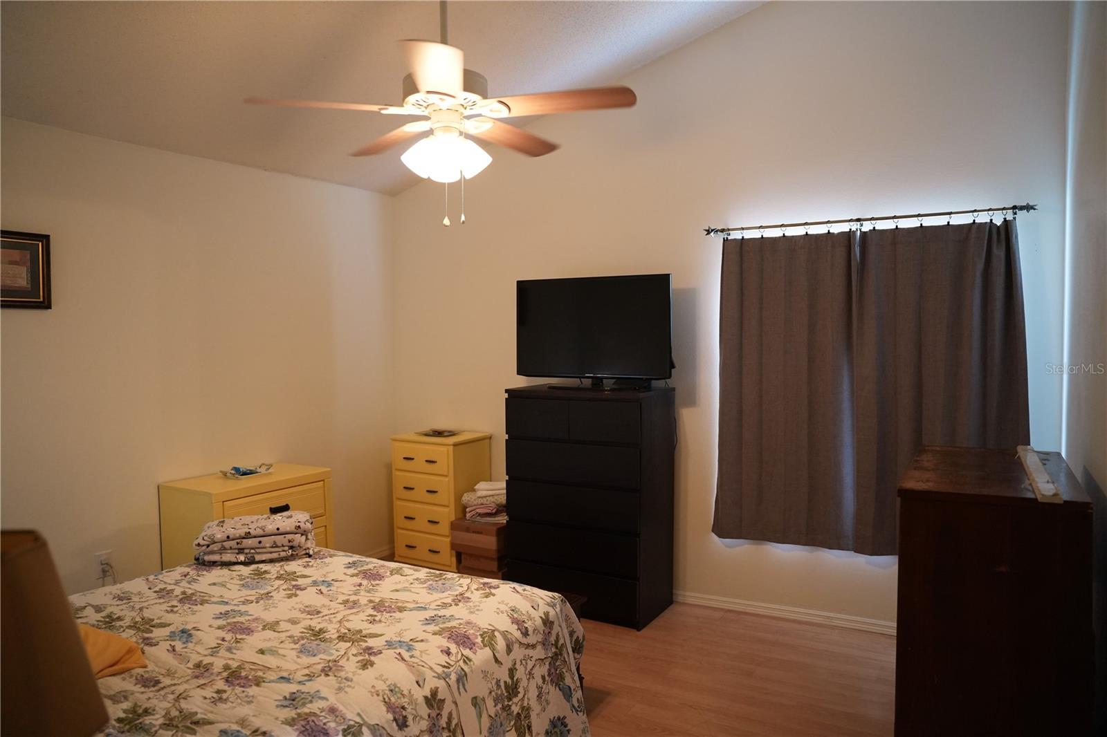 9705 LINGWOOD TRL, ORLANDO, FL, 32817
