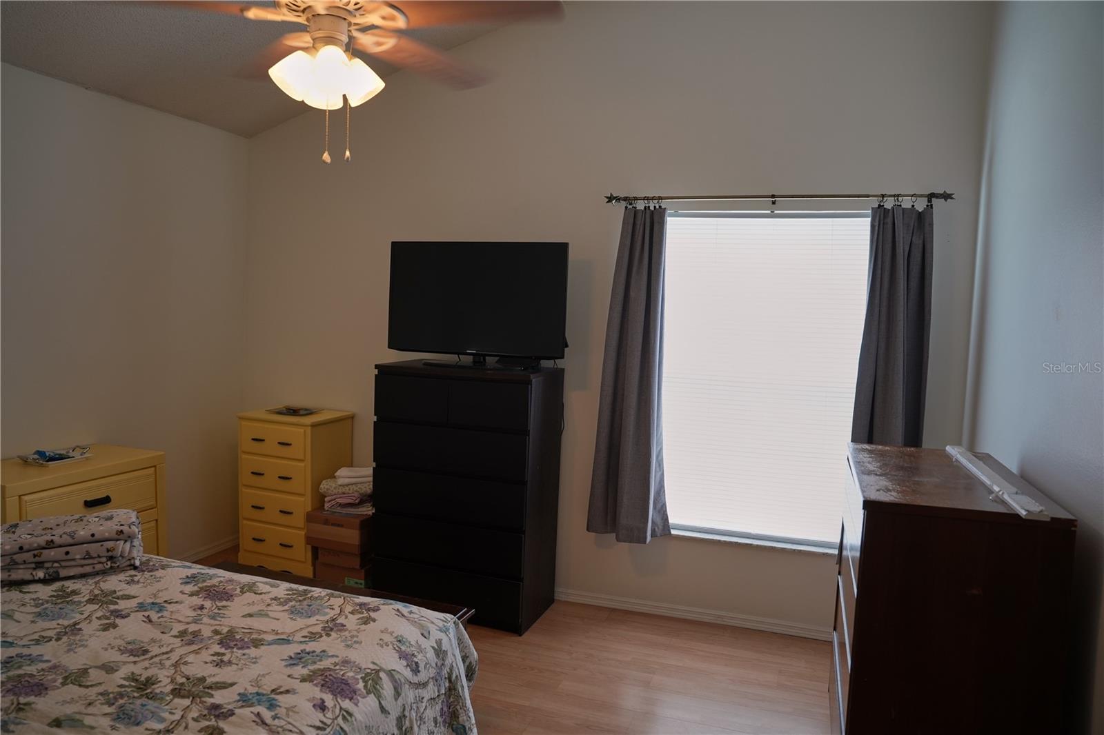 9705 LINGWOOD TRL, ORLANDO, FL, 32817