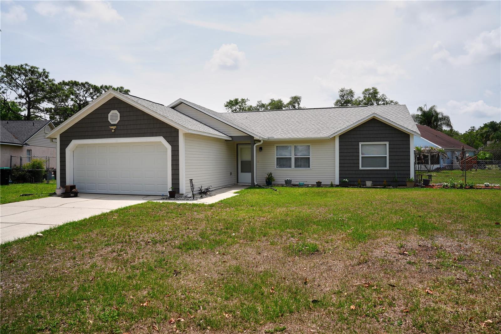 9705 LINGWOOD TRL, ORLANDO, FL, 32817