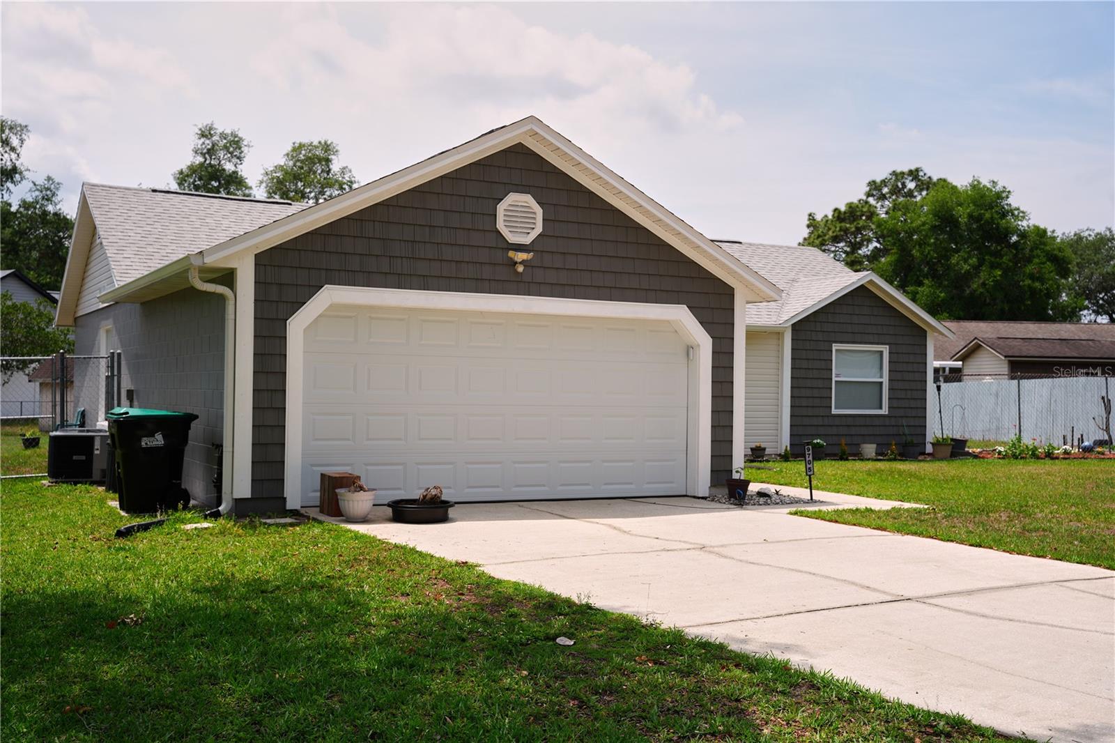9705 LINGWOOD TRL, ORLANDO, FL, 32817