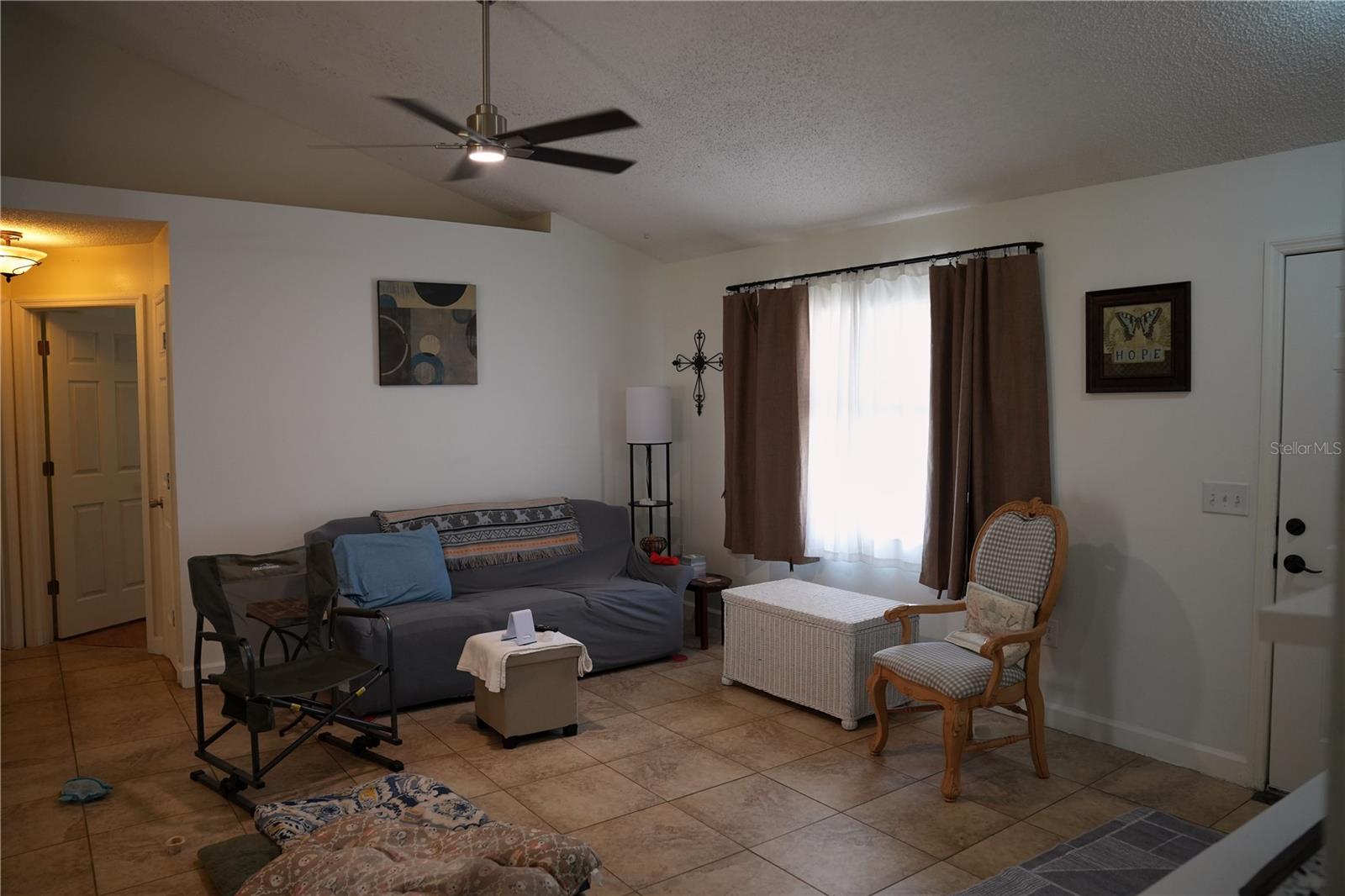 9705 LINGWOOD TRL, ORLANDO, FL, 32817