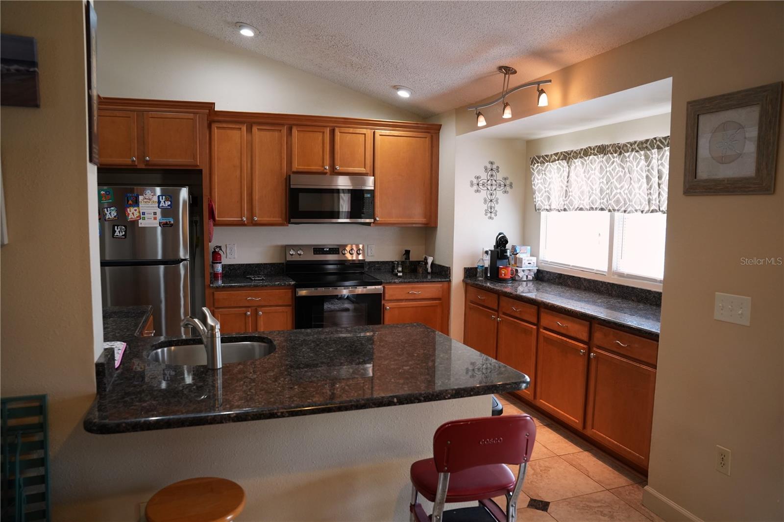 9705 LINGWOOD TRL, ORLANDO, FL, 32817