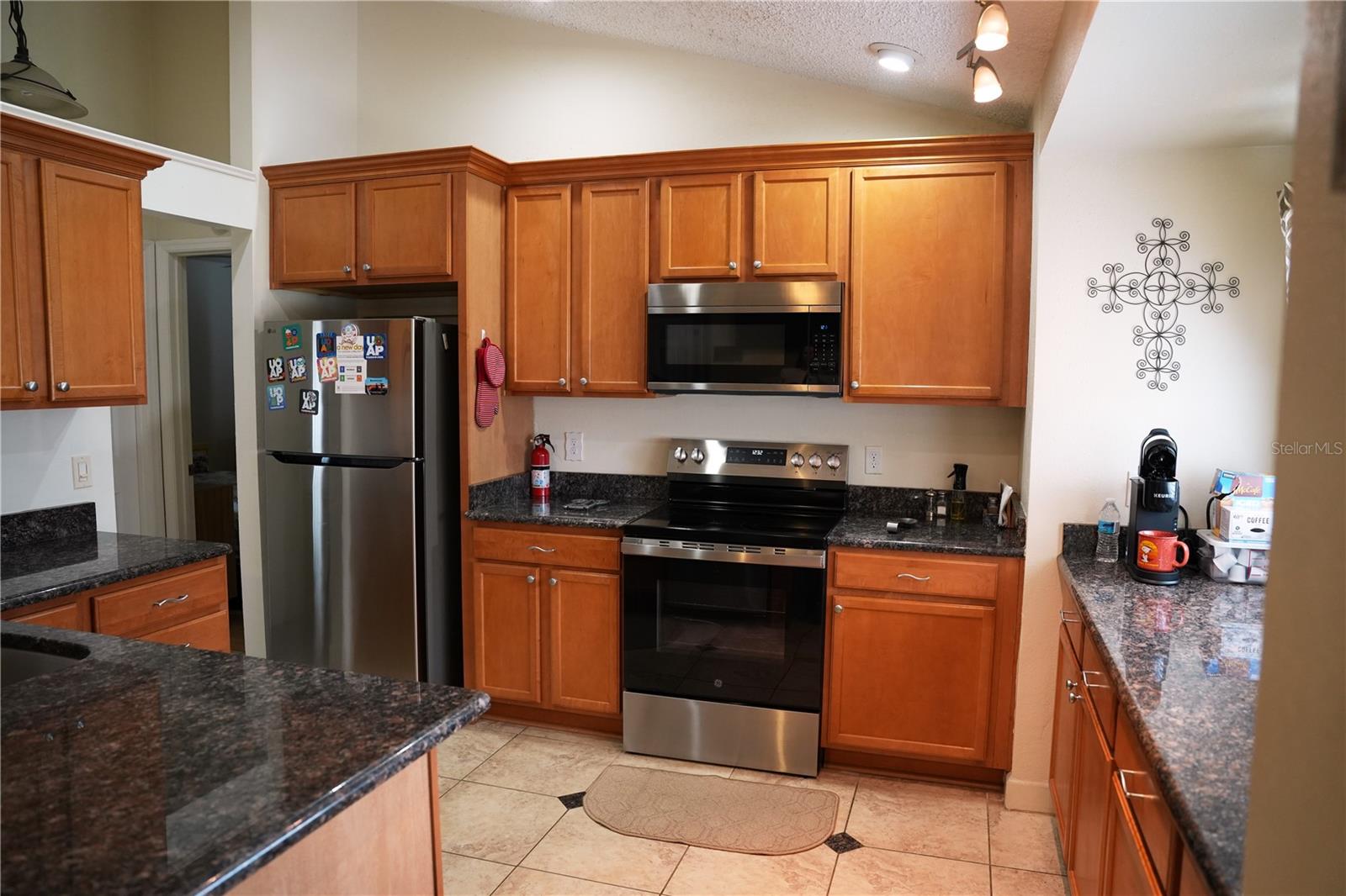 9705 LINGWOOD TRL, ORLANDO, FL, 32817