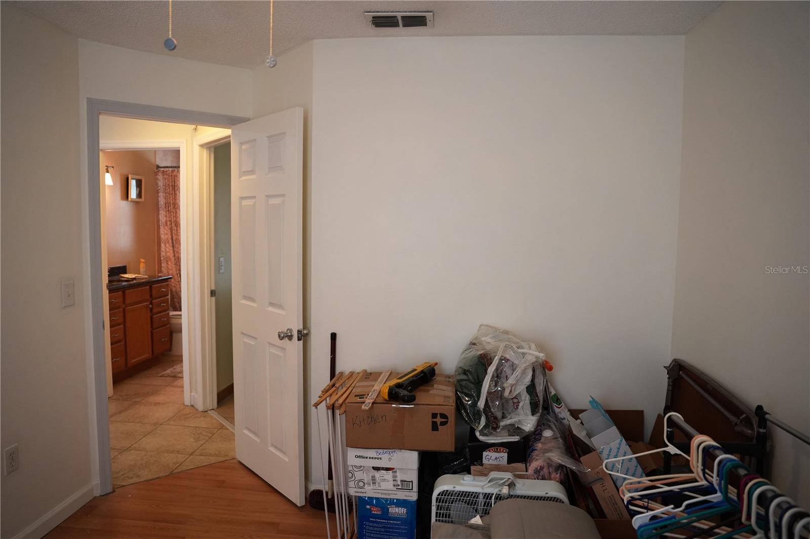 9705 LINGWOOD TRL, ORLANDO, FL, 32817