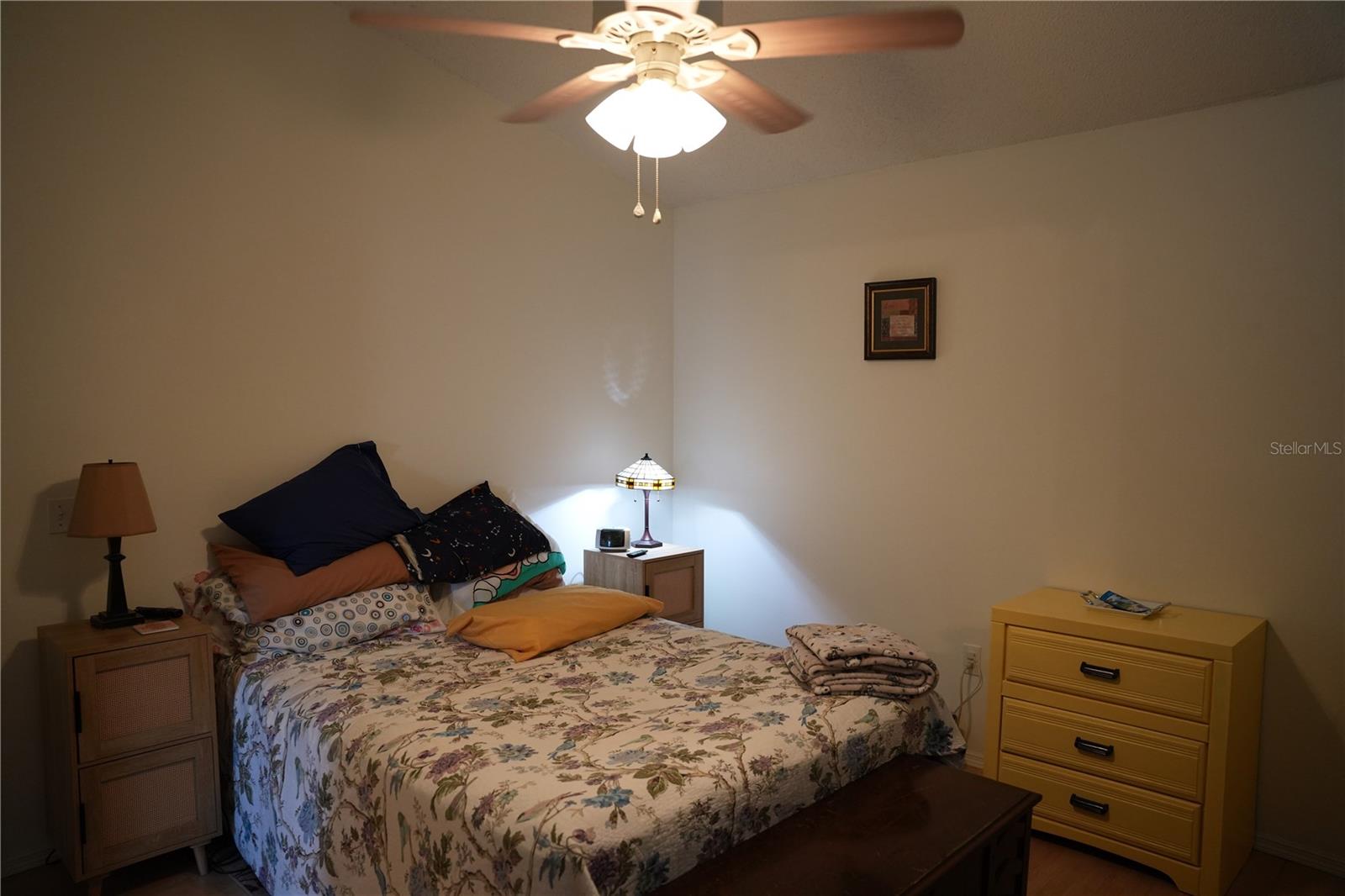 9705 LINGWOOD TRL, ORLANDO, FL, 32817