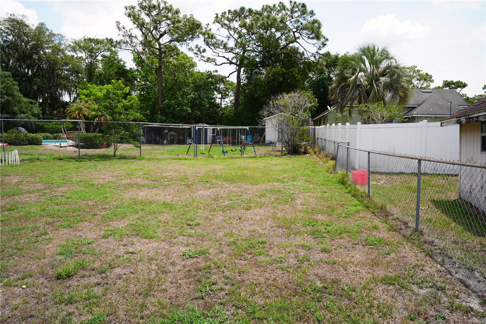 9705 LINGWOOD TRL, ORLANDO, FL, 32817