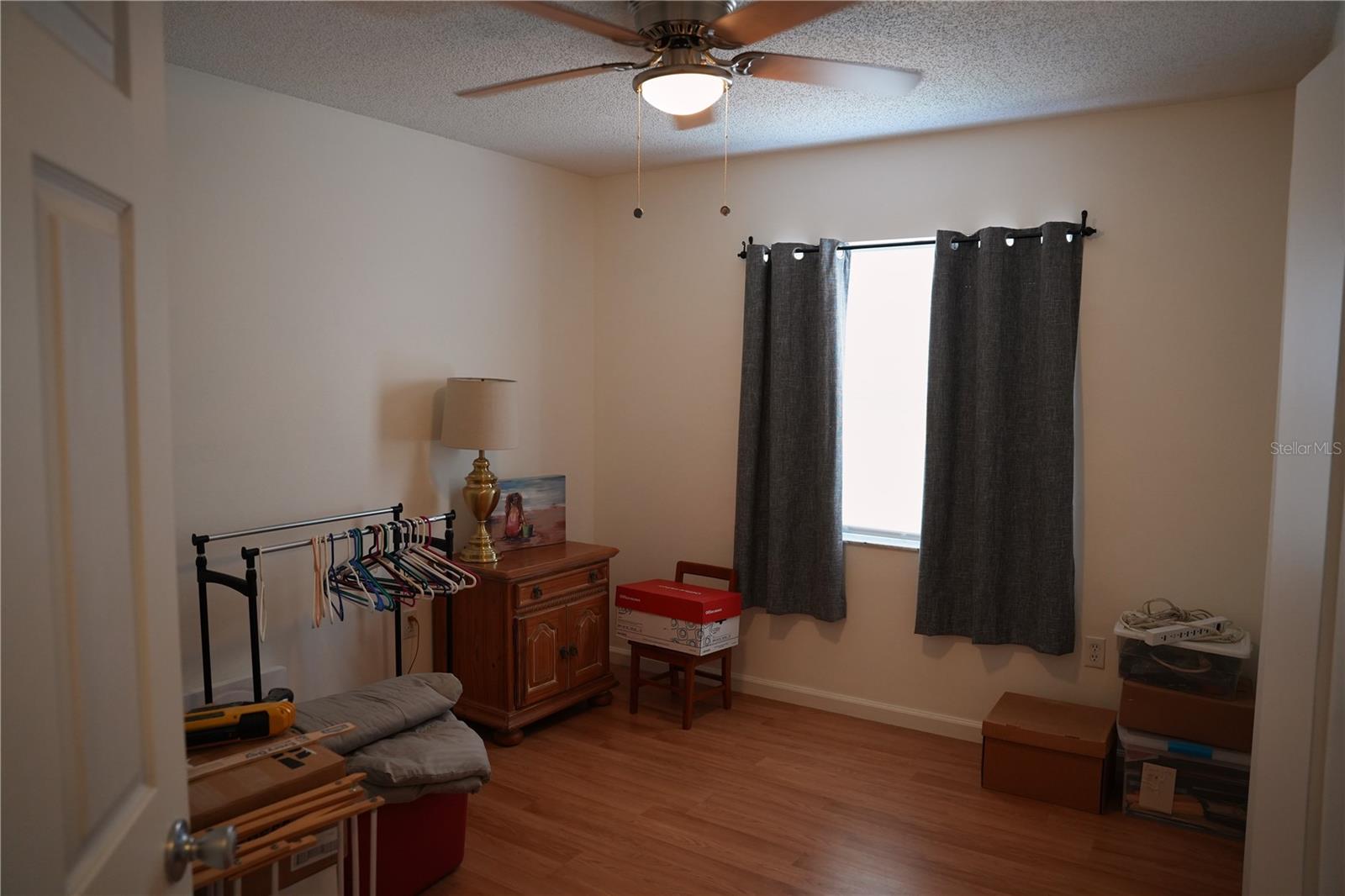 9705 LINGWOOD TRL, ORLANDO, FL, 32817