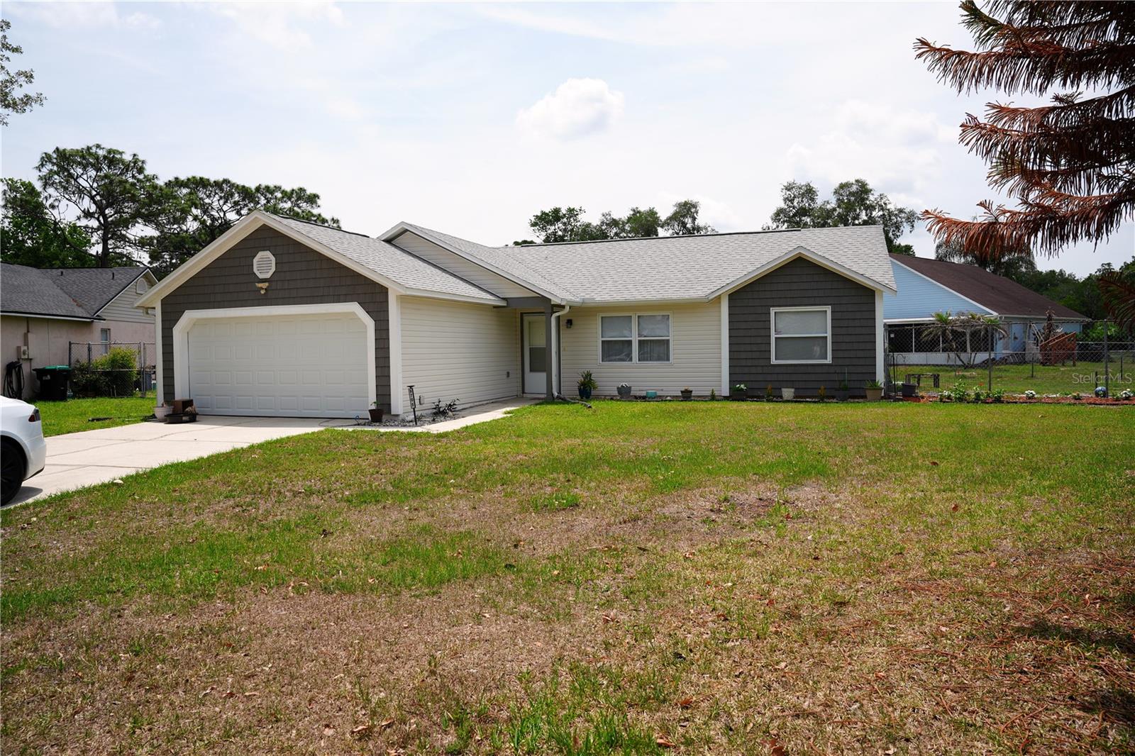 9705 LINGWOOD TRL, ORLANDO, FL, 32817