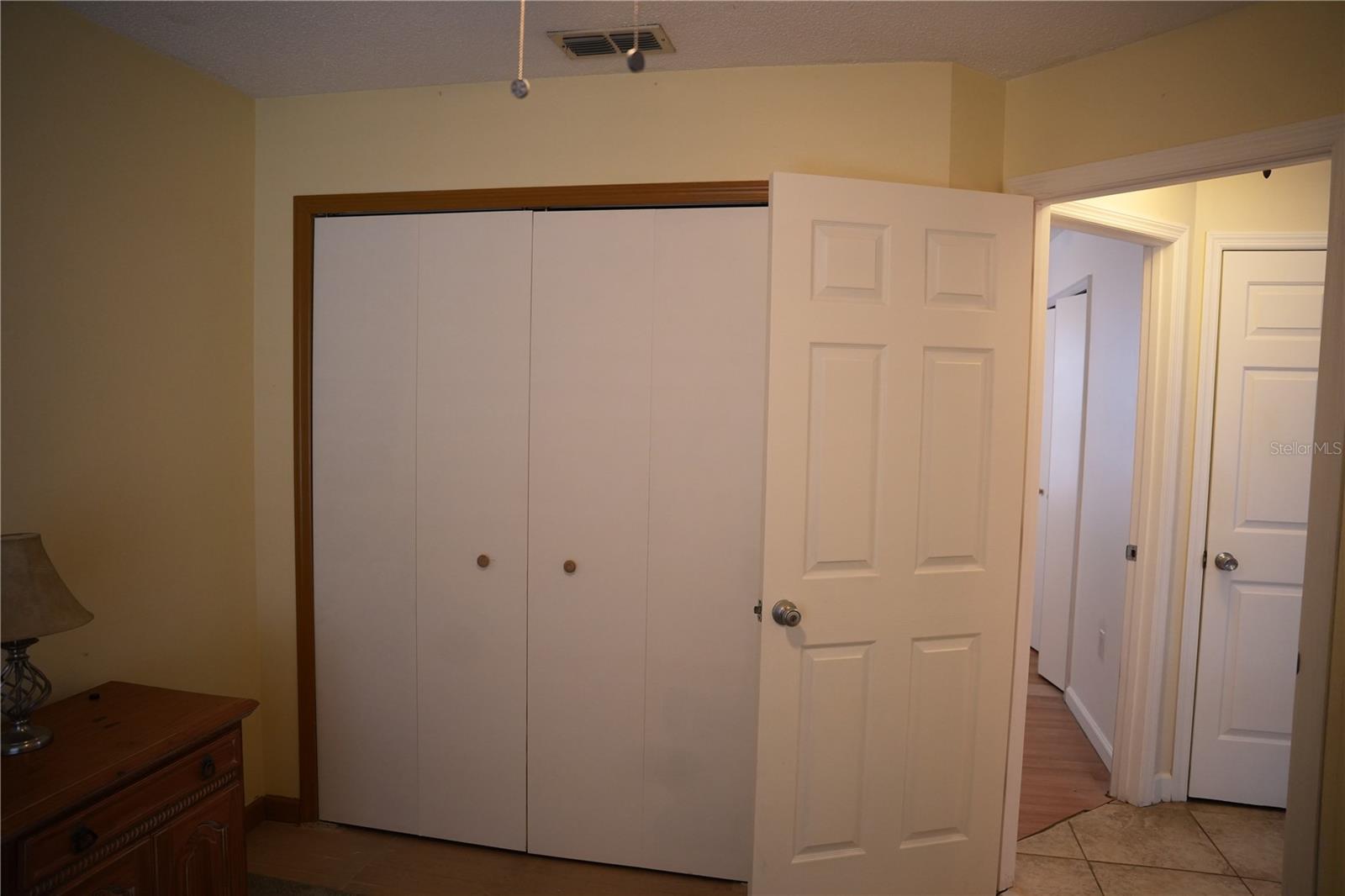 9705 LINGWOOD TRL, ORLANDO, FL, 32817