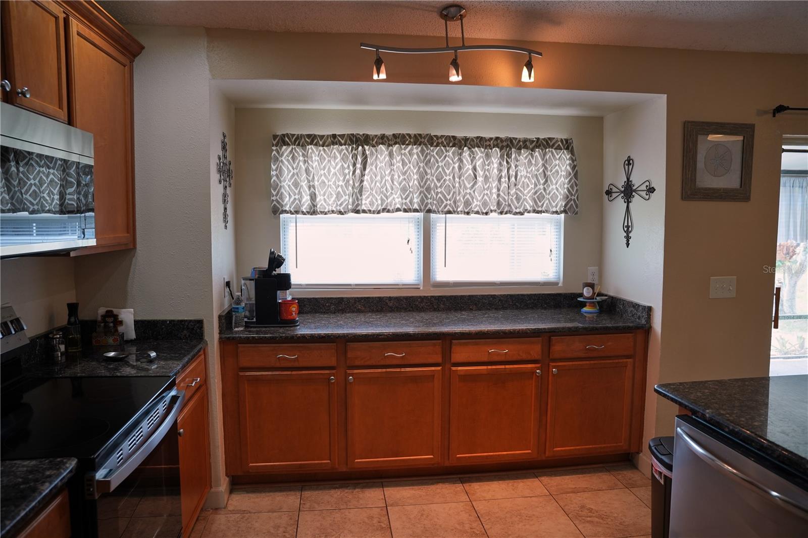 9705 LINGWOOD TRL, ORLANDO, FL, 32817