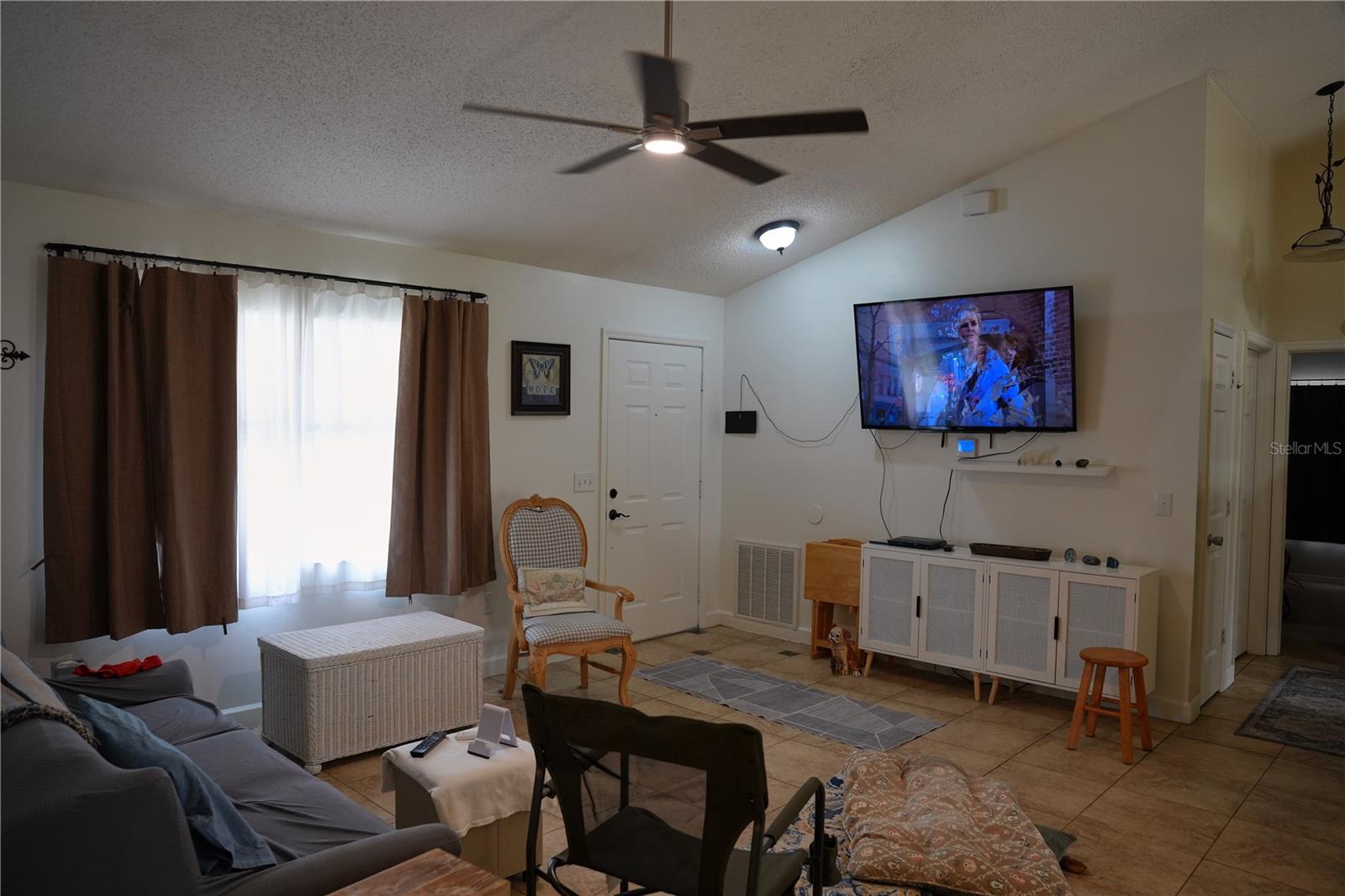 9705 LINGWOOD TRL, ORLANDO, FL, 32817