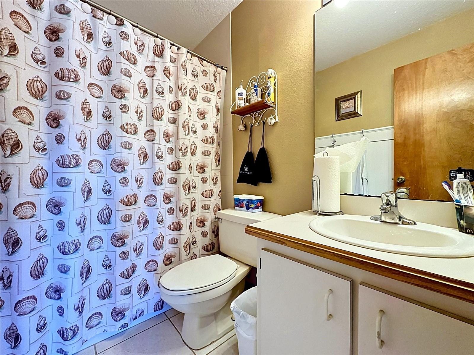 1681 E SPRING RIDGE CIR, WINTER GARDEN, FL, 34787