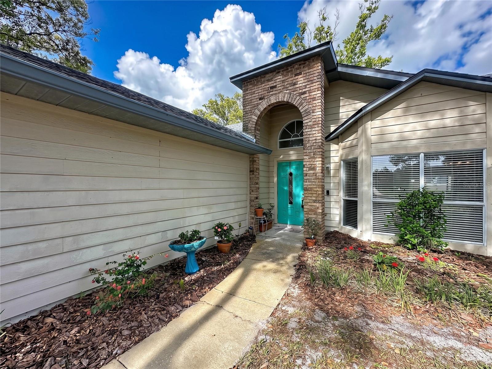 1681 E SPRING RIDGE CIR, WINTER GARDEN, FL, 34787
