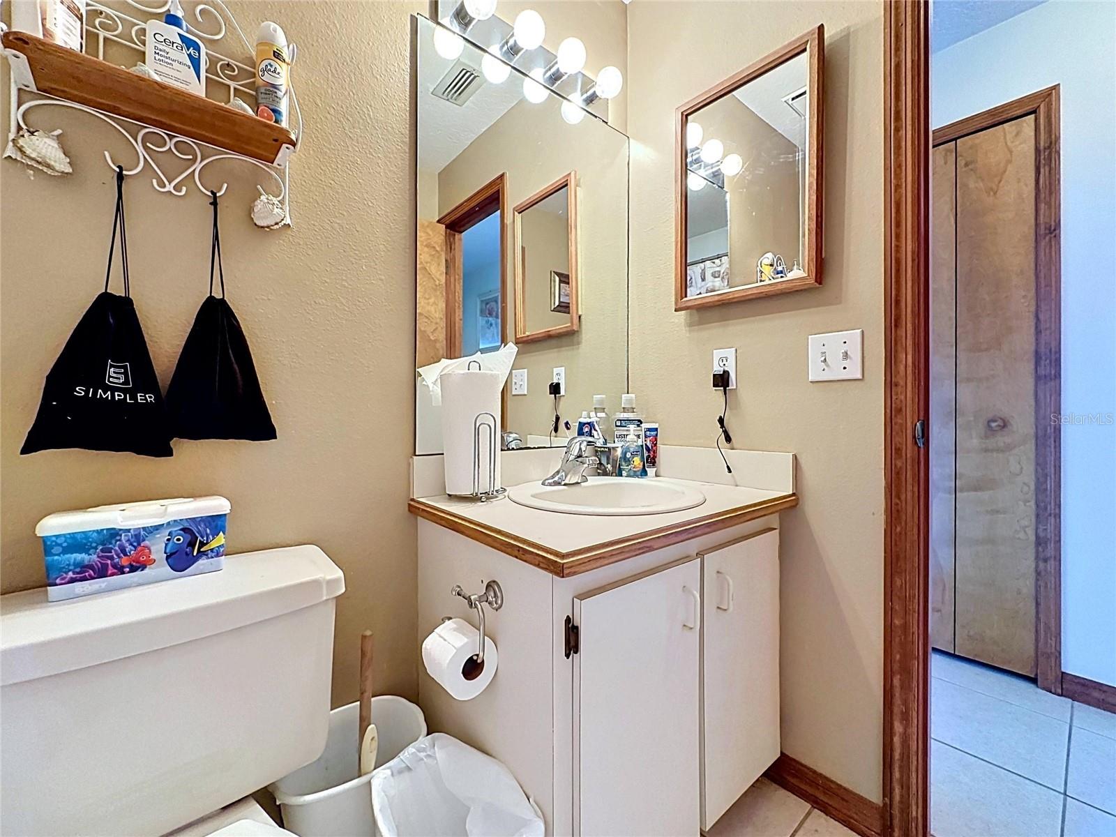 1681 E SPRING RIDGE CIR, WINTER GARDEN, FL, 34787