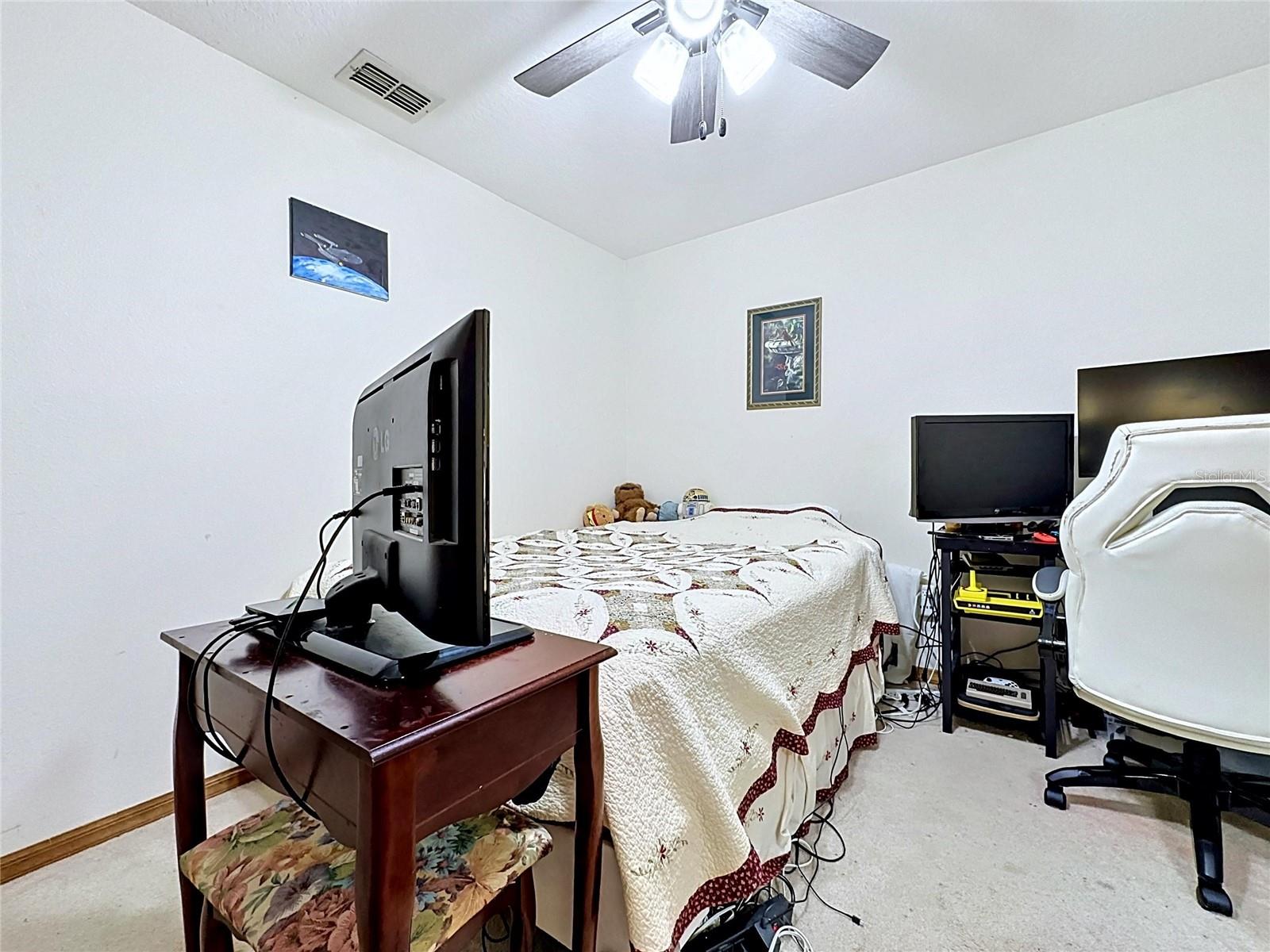 1681 E SPRING RIDGE CIR, WINTER GARDEN, FL, 34787