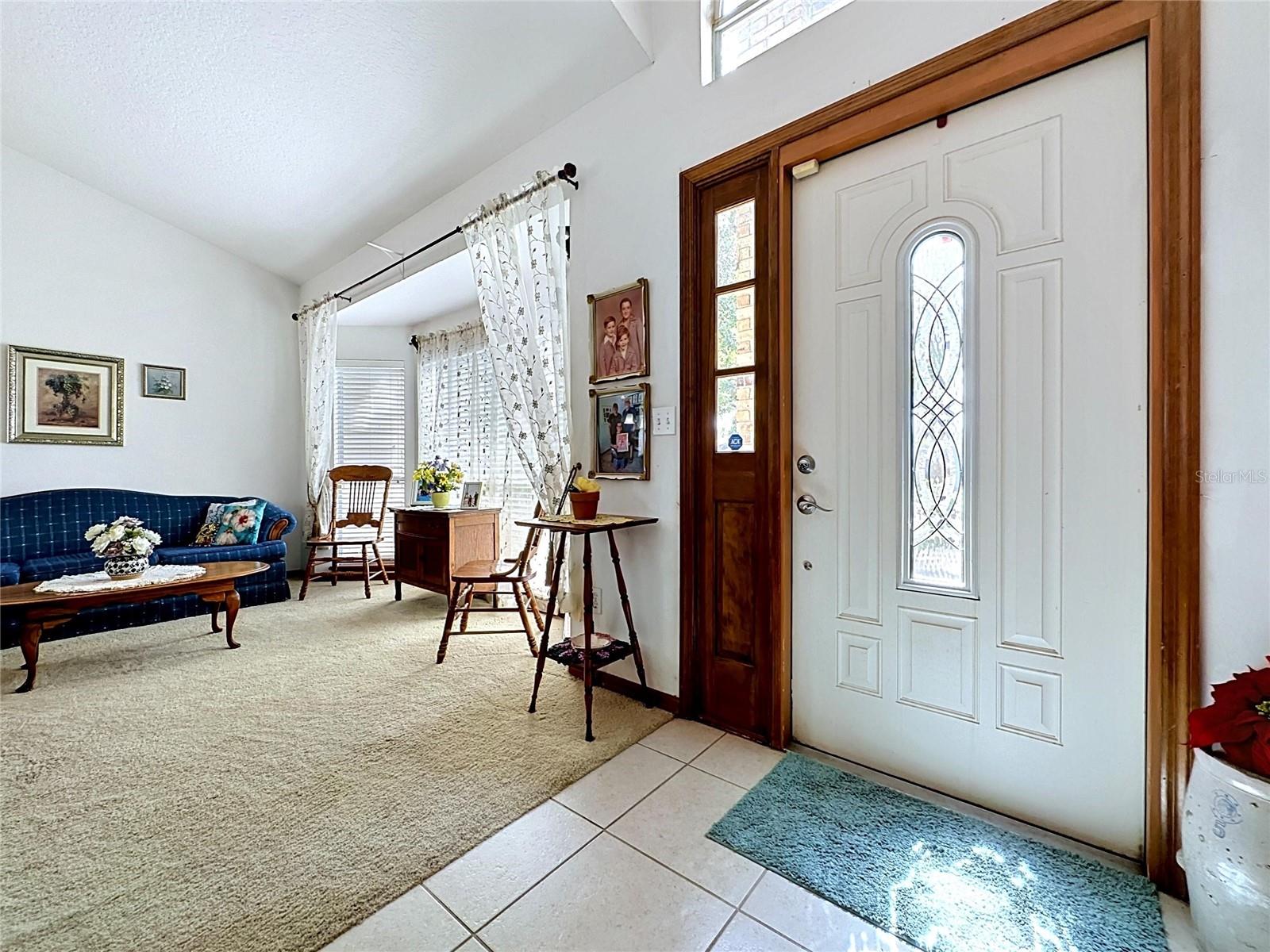 1681 E SPRING RIDGE CIR, WINTER GARDEN, FL, 34787