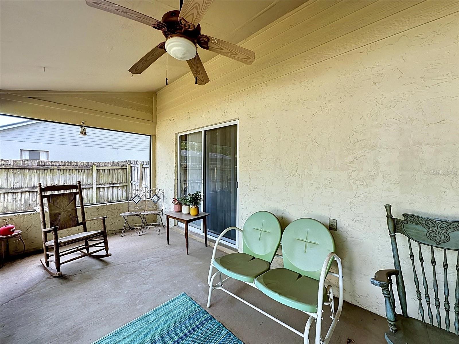 1681 E SPRING RIDGE CIR, WINTER GARDEN, FL, 34787