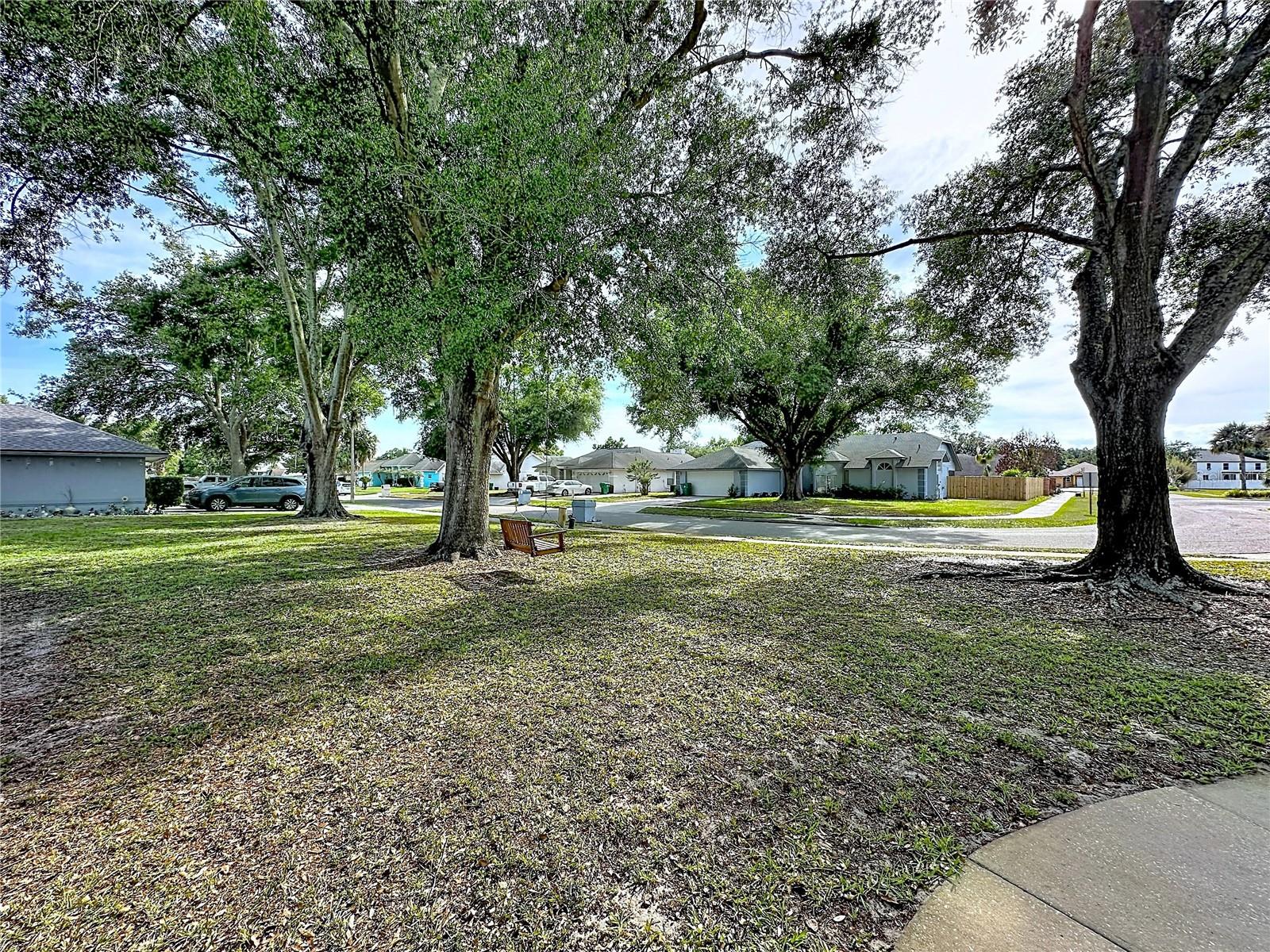 1681 E SPRING RIDGE CIR, WINTER GARDEN, FL, 34787