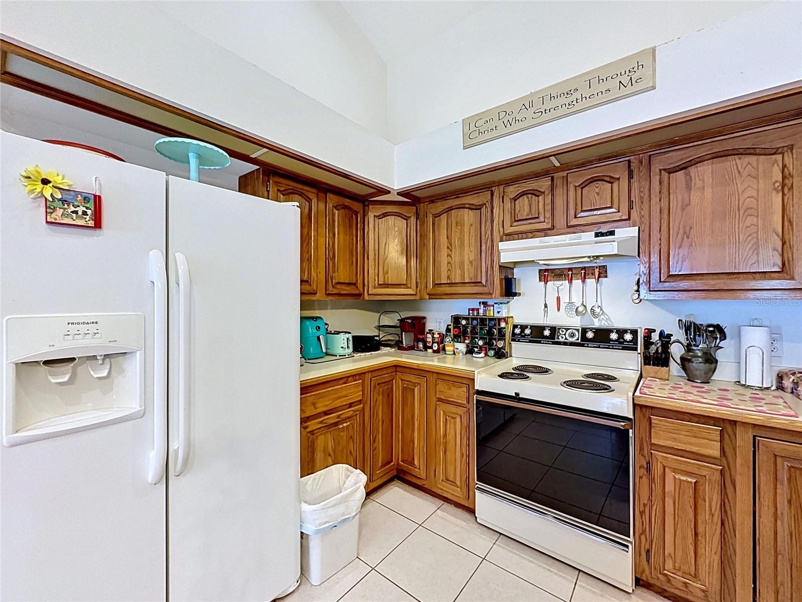 1681 E SPRING RIDGE CIR, WINTER GARDEN, FL, 34787