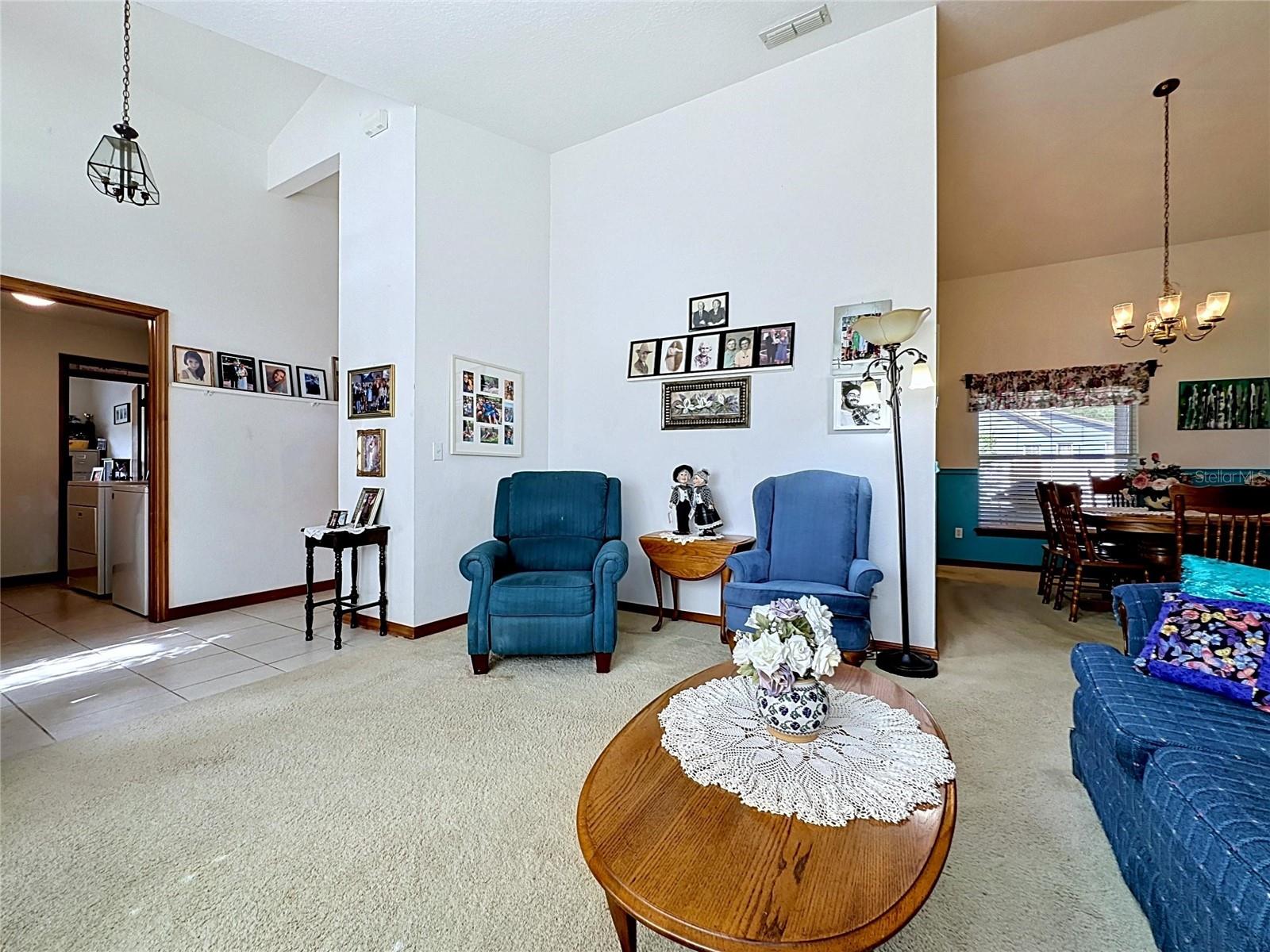 1681 E SPRING RIDGE CIR, WINTER GARDEN, FL, 34787